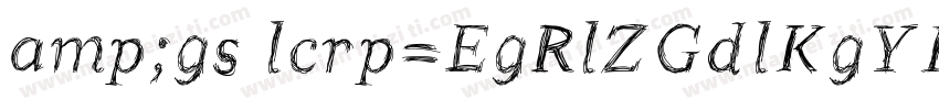 amp;gs lcrp=EgRlZGdlKgYIABBFGDkyB]字体转换